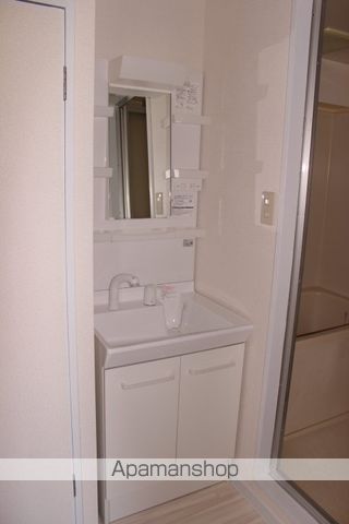 大恵第3マンションの内装写真