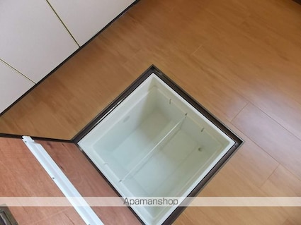 エスポワールハイム[2LDK/74.4m2]の内装7