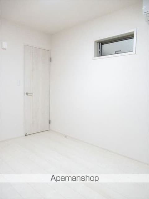 フジパレス田中町Ⅲ番館[1LDK/35.19m2]の内装4