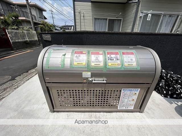 清水ハイツのその他写真