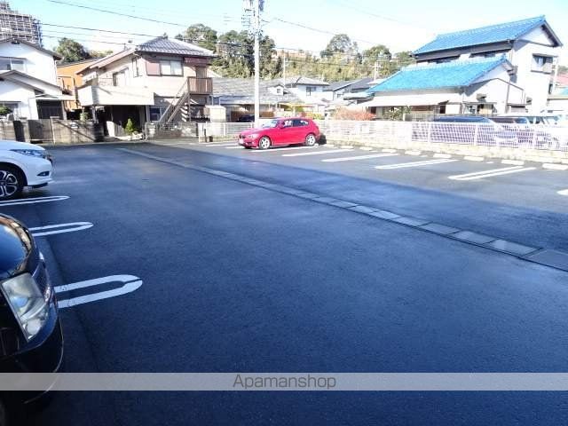 リバーサイド桜坂のその他写真