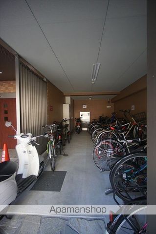 ランドルチェ大須のその他写真