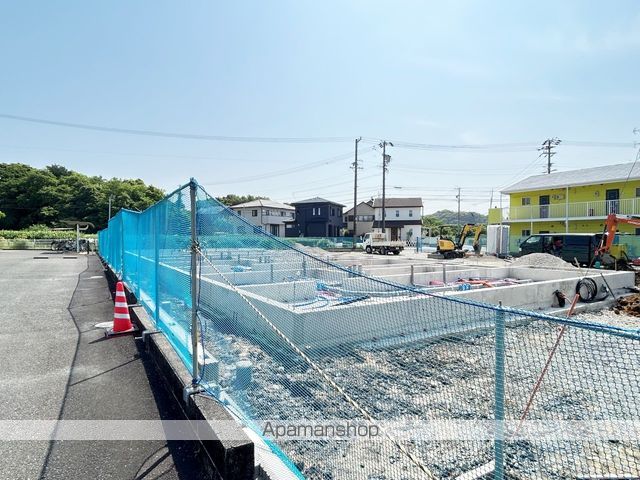 セリシールのその他写真