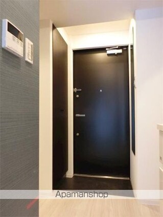 ＺＯＯＭ秋葉原[1K/25.59m2]のその他部屋・スペース