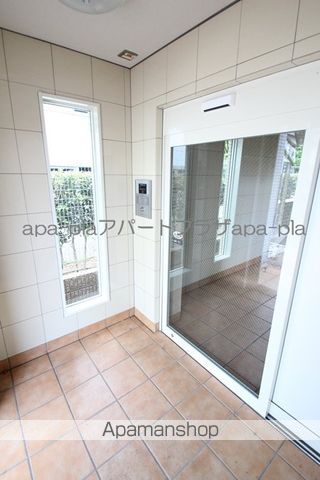 ワイズ パラシオンのその他写真