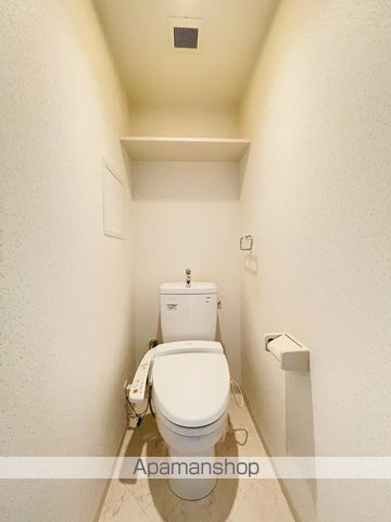 名古屋市東山線 今池駅 徒歩5分 10階建 築17年の内装写真