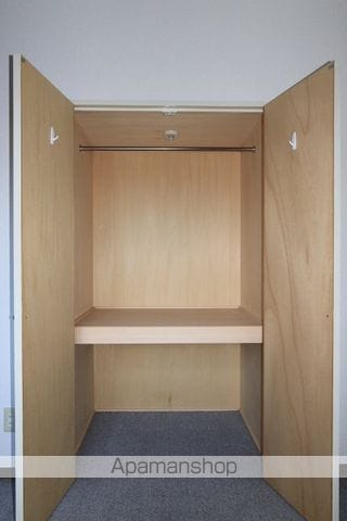 リゾナーレ麻里布の内装写真