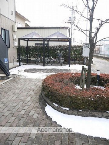 ディアス ヒロのその他写真