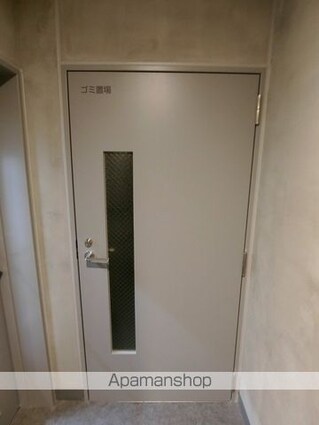 レジディア亀戸プレイス[1LDK/29.43m2]の内装1