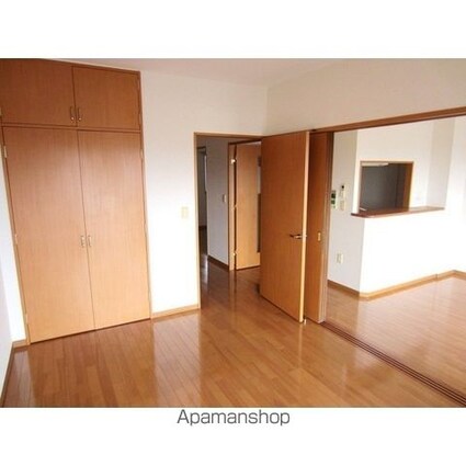 ＫＤＸレジデンス上北沢[2LDK/50.46m2]のその他内装1