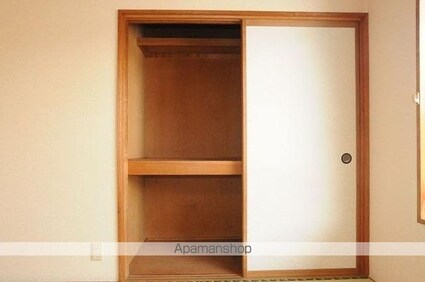 ハイツアララギ[2LDK/67.07m2]の内装8