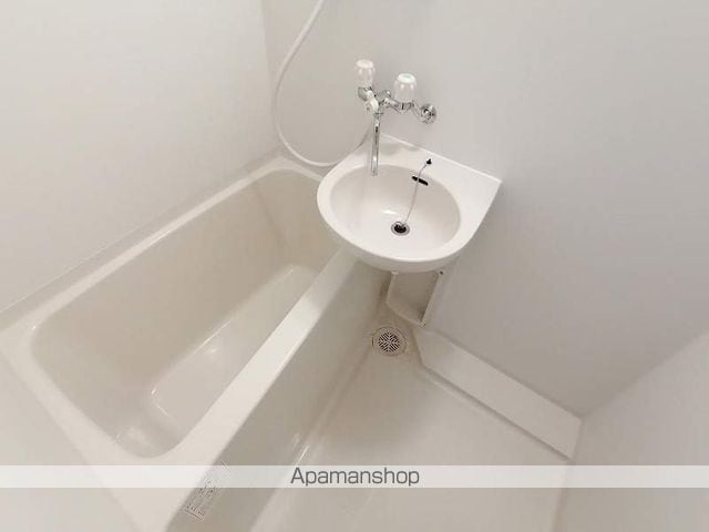 ロワール国見の内装写真