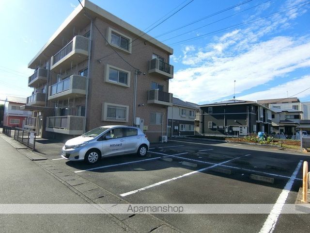 マンションOHANAのその他写真