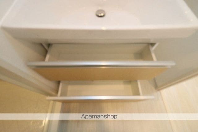 アルモニー花屋町の内装写真