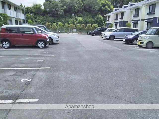 タウンハウス愛野公園 Eのその他写真