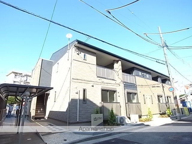 エムヴィレッジ1