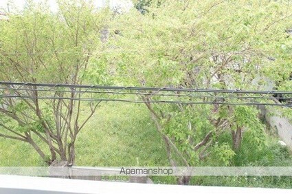 千葉県千葉市中央区道場南２丁目[1K/26.08m2]のその他部屋・スペース