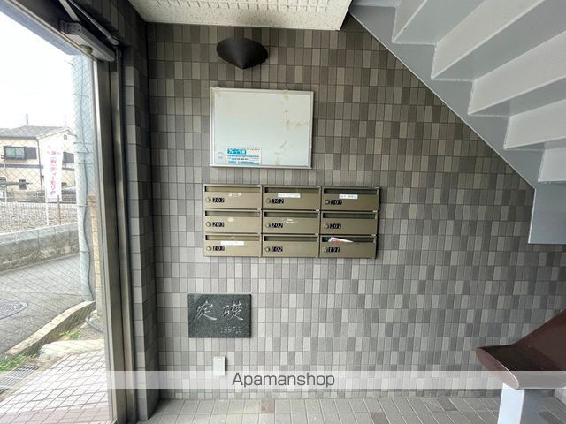 メゾン山下のその他写真