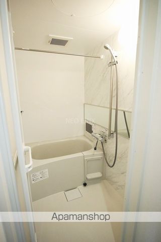 Rーfino札幌桑園の内装写真