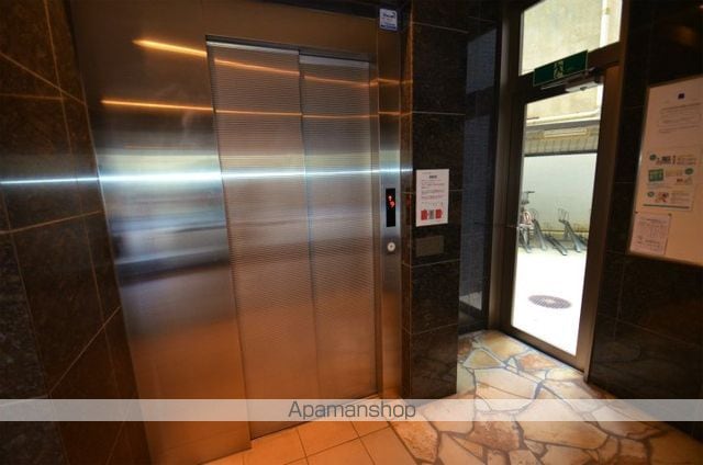 レジディア仙台本町のその他写真