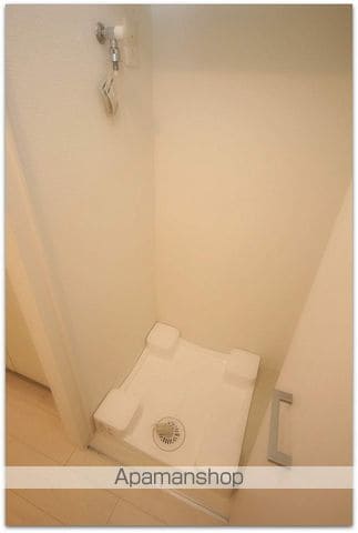エスリードレジデンス大阪本町の内装写真