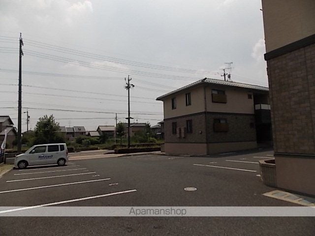 コトーソレイユ Aのその他写真