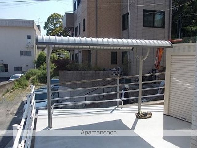 プロムナードWSIIのその他写真