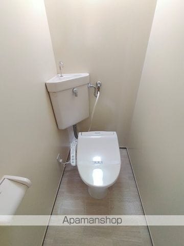 クイーンライフIMAZUの内装写真