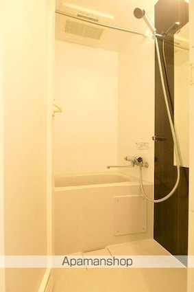 パティーナ住吉[1K/26.36m2]のその他内装9