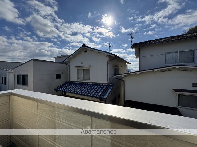 EXROSAのその他写真