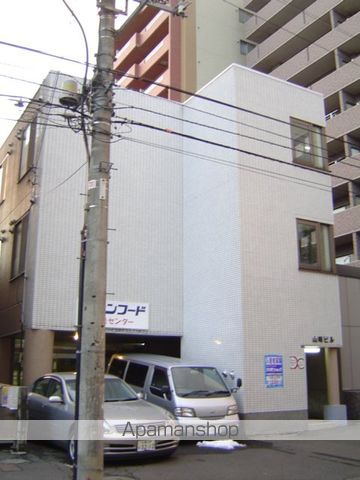 山崎ビルのその他写真