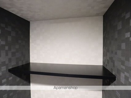 ＳーＲＥＳＩＤＥＮＣＥ東別院[1K/25.05m2]の内装7