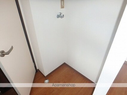 フォーブル　ロッキー[2LDK/49.6m2]のその他部屋・スペース