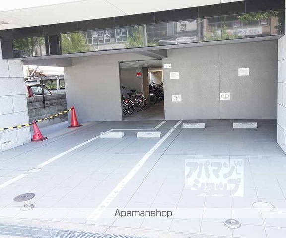 エスリード西大路駅前のその他写真