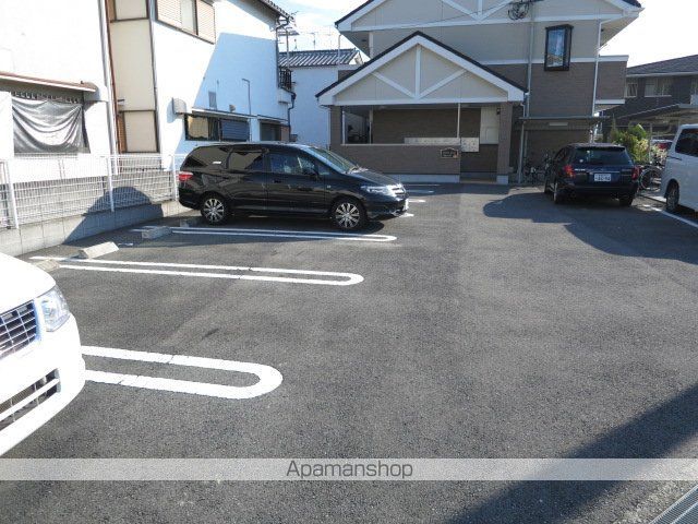 ステイションランドナガタキのその他写真