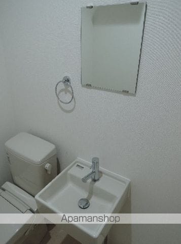 CASA COLINA峰沢町の内装写真