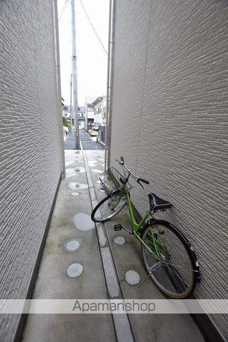 サンコーポ東照宮のその他写真