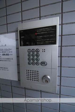 ドウェル片倉のその他写真