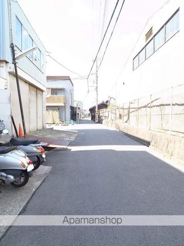 バーブルパークのその他写真