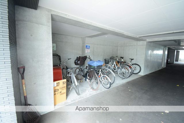 ボヌール学園前のその他写真