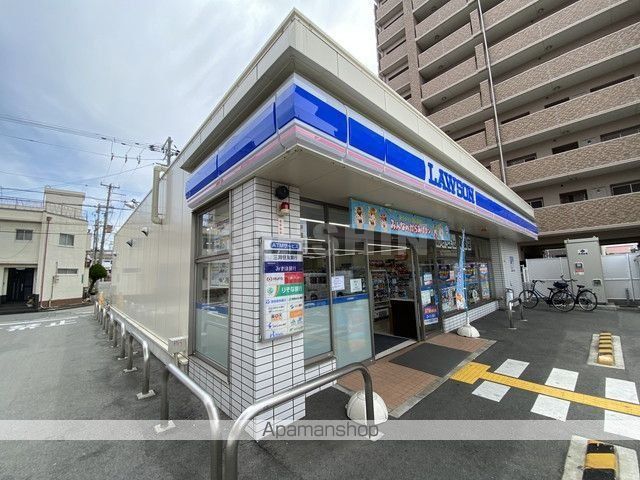 九間町シーエム・サンクの周辺写真