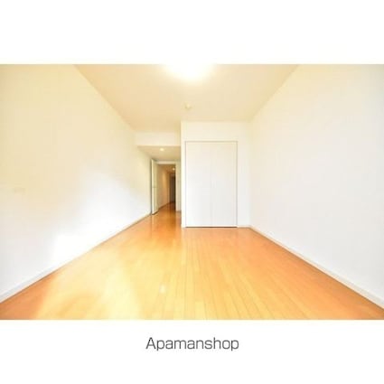 プライマル小石川[1R/31.5m2]のその他内装2