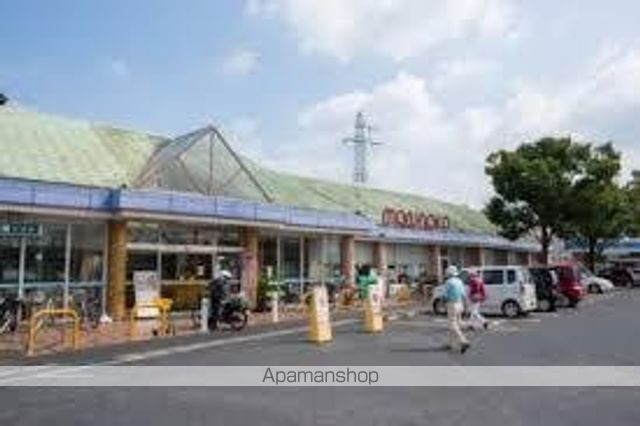 DーROOM沖の周辺写真