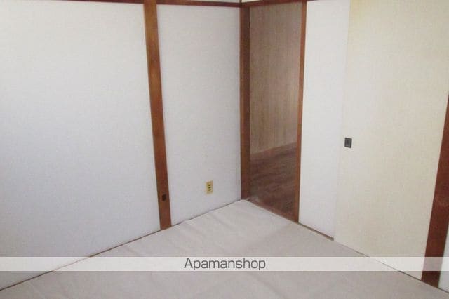 detached 北海道帯広市西十四条北３丁目

地図を見る