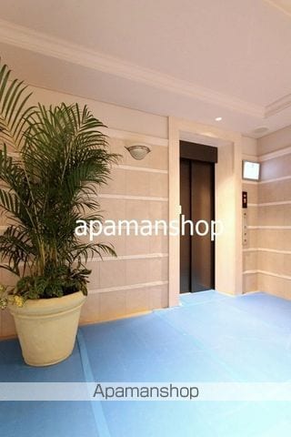 ディームスKITAHAMAのその他写真