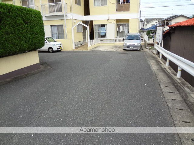 フォレストISSEI加布里のその他写真