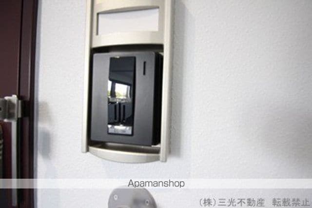 リーベン 219のその他写真