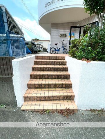 スカイコート宮崎のその他写真