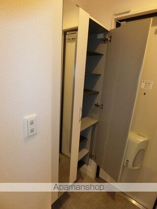 Ｍｙーｒｏｏｍ　東勝山[1LDK/45.74m2]の内装2