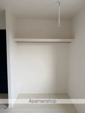 カインドネス本厚木WESTの内装写真